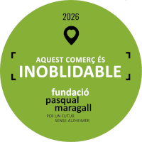 maragall